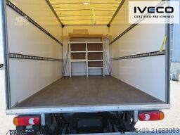 Fiat Ducato35 L5, 140 M-jet