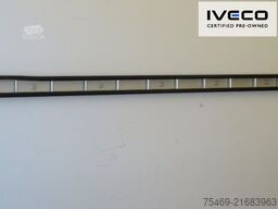 Fiat Ducato35 L5, 140 M-jet