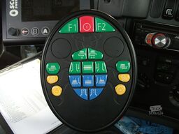 AGRAVIS Technik Saltenbrock GmbH AGRAVIS Technik Saltenbrock GmbH AGRAVIS Technik Saltenbrock GmbH