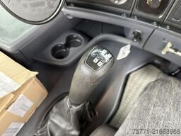 Scania G230 4x2 EURO5 ZAMIATARKA SCARAB MAGNUM