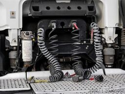 DAF XF 530 FT SPACE CAB + INTARDER + ADR AT FL EX