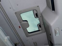 DAF XF 530 FT SPACE CAB + INTARDER + ADR AT FL EX