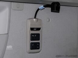 DAF XF 530 FT SPACE CAB + INTARDER + ADR AT FL EX