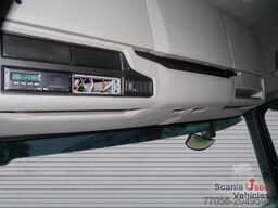 Scania R 500 A4x2NA - SUPER -