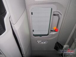 Scania R 500 A4x2NA - SUPER -