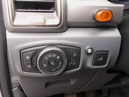 FORD Ranger Limited* Offroad*Sortimo*Sperre*AHK 3.5t*