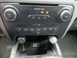 FORD Ranger Limited* Offroad*Sortimo*Sperre*AHK 3.5t*