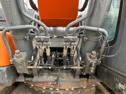 Doosan DX255LC-5