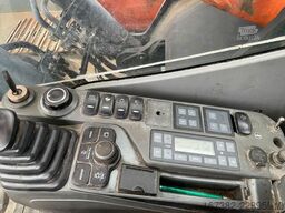 Doosan DX255LC-5