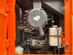 Doosan DX255LC-5