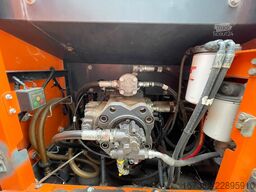 Doosan DX255LC-5