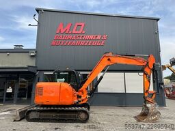 Caterpillar 308 E2CR  SW