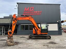 Caterpillar 308 E2CR  SW
