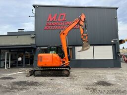 Caterpillar 308 E2CR  SW