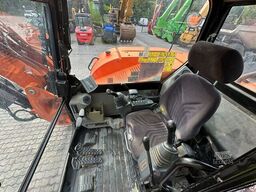 Caterpillar 308 E2CR  SW