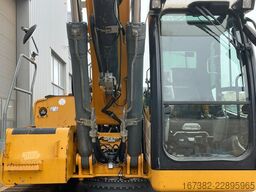 Liebherr R926LC