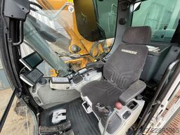 Liebherr R926LC
