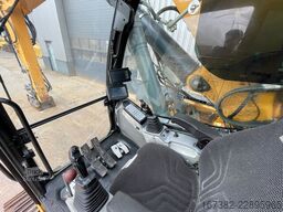 Liebherr R926LC