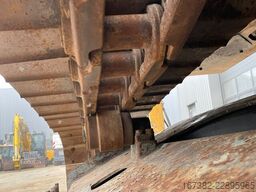 Liebherr R926LC