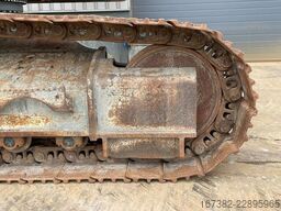 Liebherr R926LC