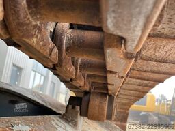 Liebherr R926LC
