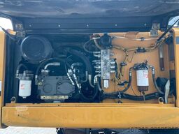 Liebherr R926LC