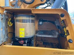 Liebherr R926LC
