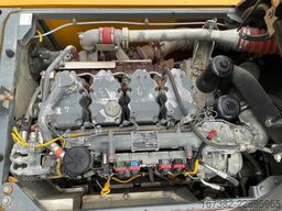 Liebherr R926LC