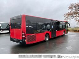 MERCEDES-BENZ O 530 Citaro / Euro 5 / A20 / A21 Lion?s City