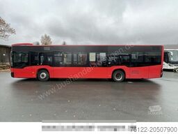 MERCEDES-BENZ O 530 Citaro / Euro 5 / A20 / A21 Lion?s City