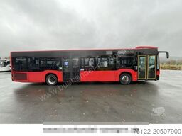 MERCEDES-BENZ O 530 Citaro / Euro 5 / A20 / A21 Lion?s City