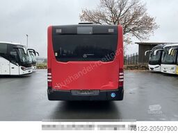 MERCEDES-BENZ O 530 Citaro / Euro 5 / A20 / A21 Lion?s City