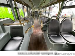 MERCEDES-BENZ O 530 Citaro / Euro 5 / A20 / A21 Lion?s City