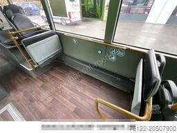 MERCEDES-BENZ O 530 Citaro / Euro 5 / A20 / A21 Lion?s City