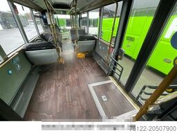 MERCEDES-BENZ O 530 Citaro / Euro 5 / A20 / A21 Lion?s City