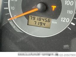 MERCEDES-BENZ O 530 Citaro / Euro 5 / A20 / A21 Lion?s City