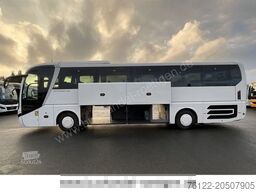 MAN R 07 Lion?s Coach / R 08 / R 09 / Tourismo