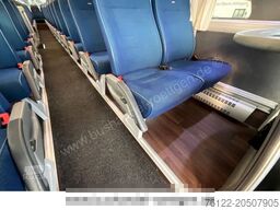 MAN R 07 Lion?s Coach / R 08 / R 09 / Tourismo