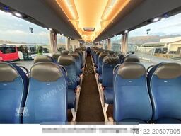 MAN R 07 Lion?s Coach / R 08 / R 09 / Tourismo