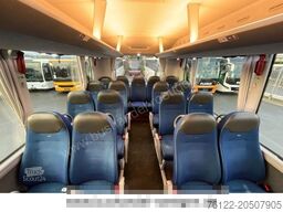 MAN R 07 Lion?s Coach / R 08 / R 09 / Tourismo