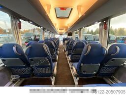 MAN R 07 Lion?s Coach / R 08 / R 09 / Tourismo