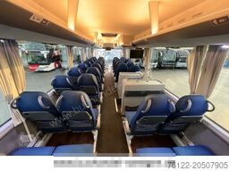 MAN R 07 Lion?s Coach / R 08 / R 09 / Tourismo