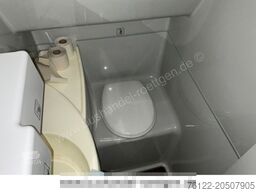 MAN R 07 Lion?s Coach / R 08 / R 09 / Tourismo