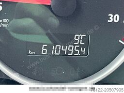 MAN R 07 Lion?s Coach / R 08 / R 09 / Tourismo