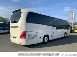 NEOPLAN Cityliner / R07 / Travego / Tourismo