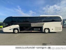 NEOPLAN Cityliner / R07 / Travego / Tourismo
