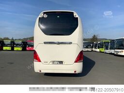 NEOPLAN Cityliner / R07 / Travego / Tourismo