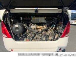 NEOPLAN Cityliner / R07 / Travego / Tourismo