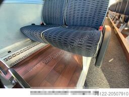 NEOPLAN Cityliner / R07 / Travego / Tourismo