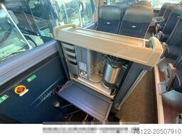 NEOPLAN Cityliner / R07 / Travego / Tourismo